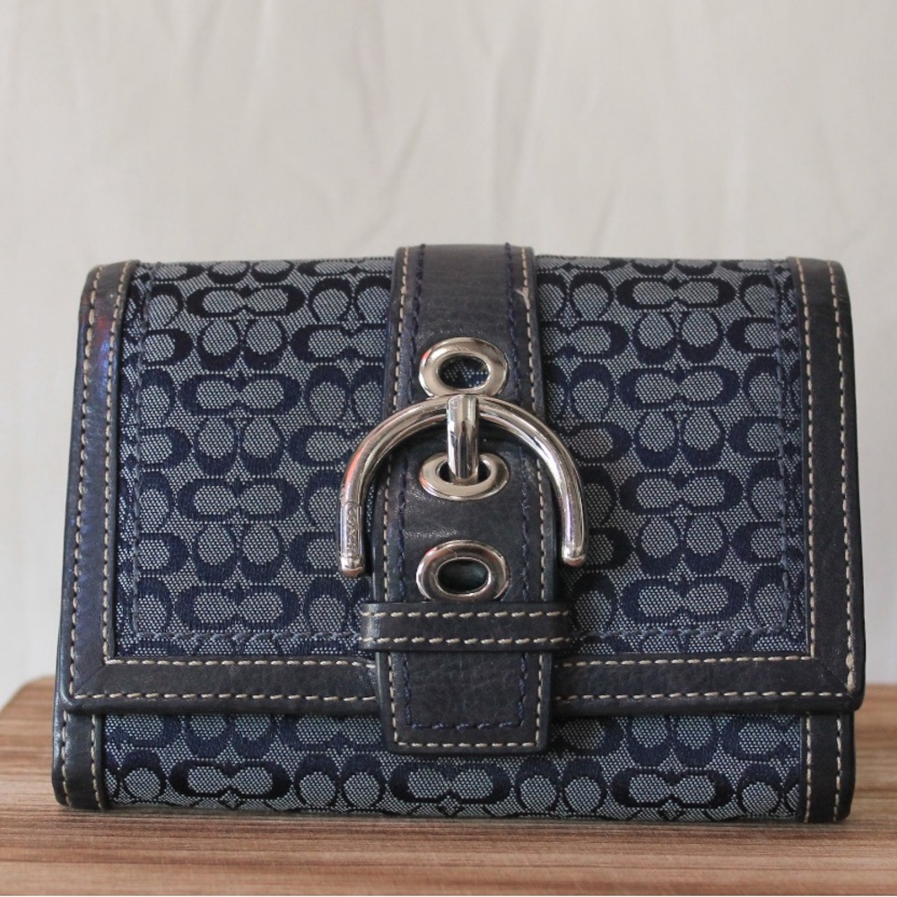 👛 SOLD 👛 - Picture 7 of 11